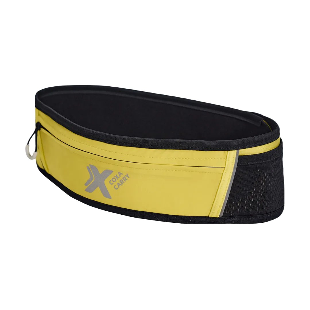 Coxa Carry WB1 Belt