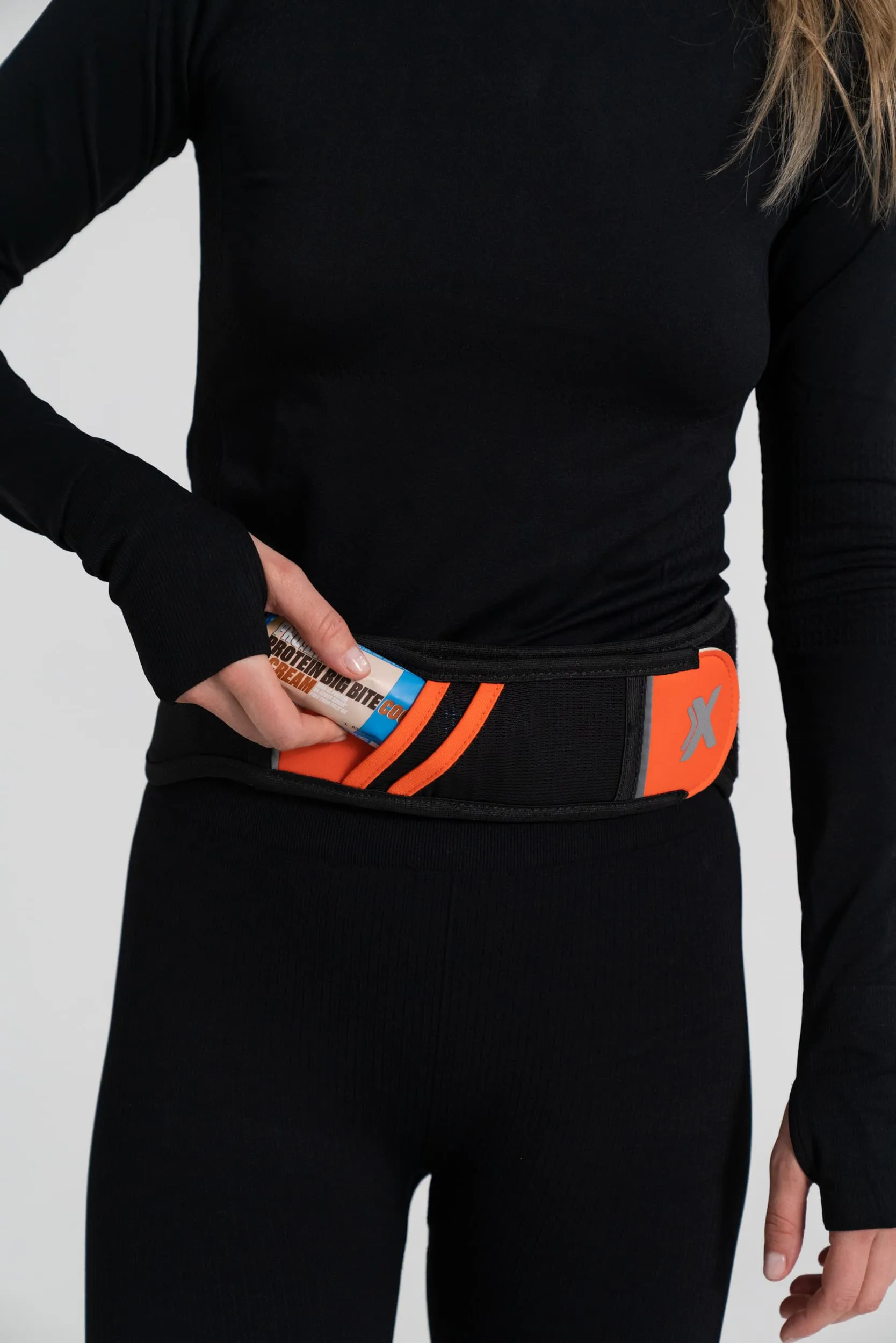 Coxa Carry WB1 Belt