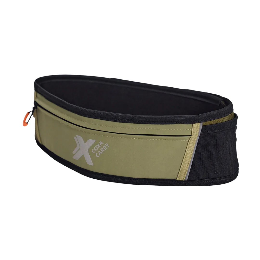 Coxa Carry WB1 Belt