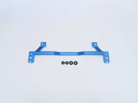 CUSCO 1AC 492 FMR Power Brace for TOYOTA Alphard Hybrid / VellfireHybrid 2023-