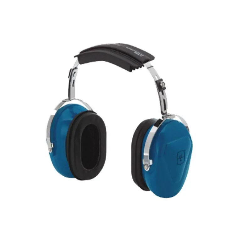 David Clark Model 27 Ear Muffs | 18220G-05