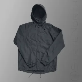 DryState Coach Jacket