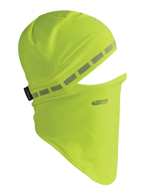 Dynamax™ Quick Headliner® Hi Vis