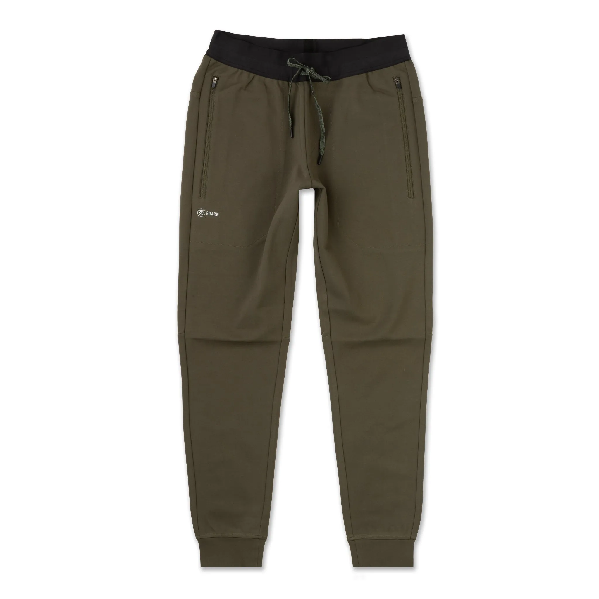 El Morro Fleece Pants