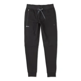 El Morro Fleece Pants