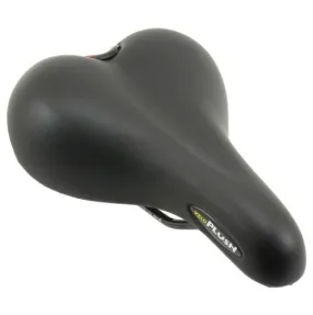 End Zone VL-4111 Comfort Woman's Saddle