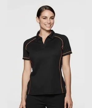 Endeavour Ladies Polo