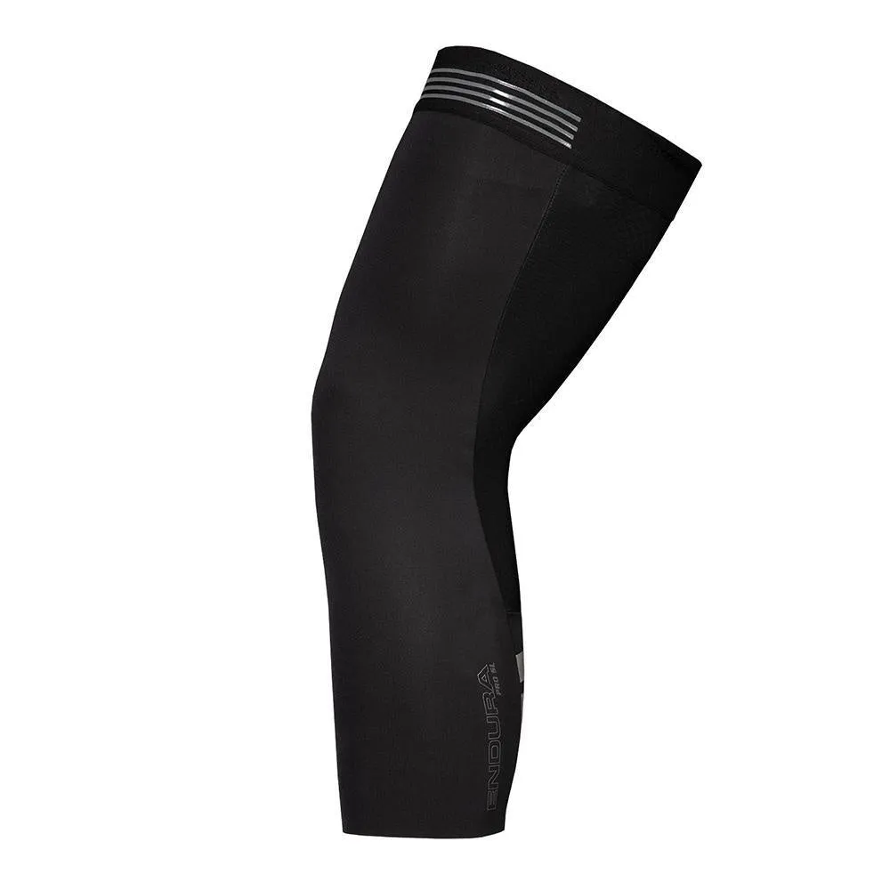 Endura Pro SL Knee Warmers II