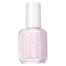 Essie Peak Show 0.5 oz - #941