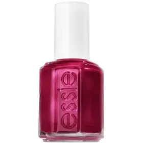 Essie Plumberry 0.5 oz - #292