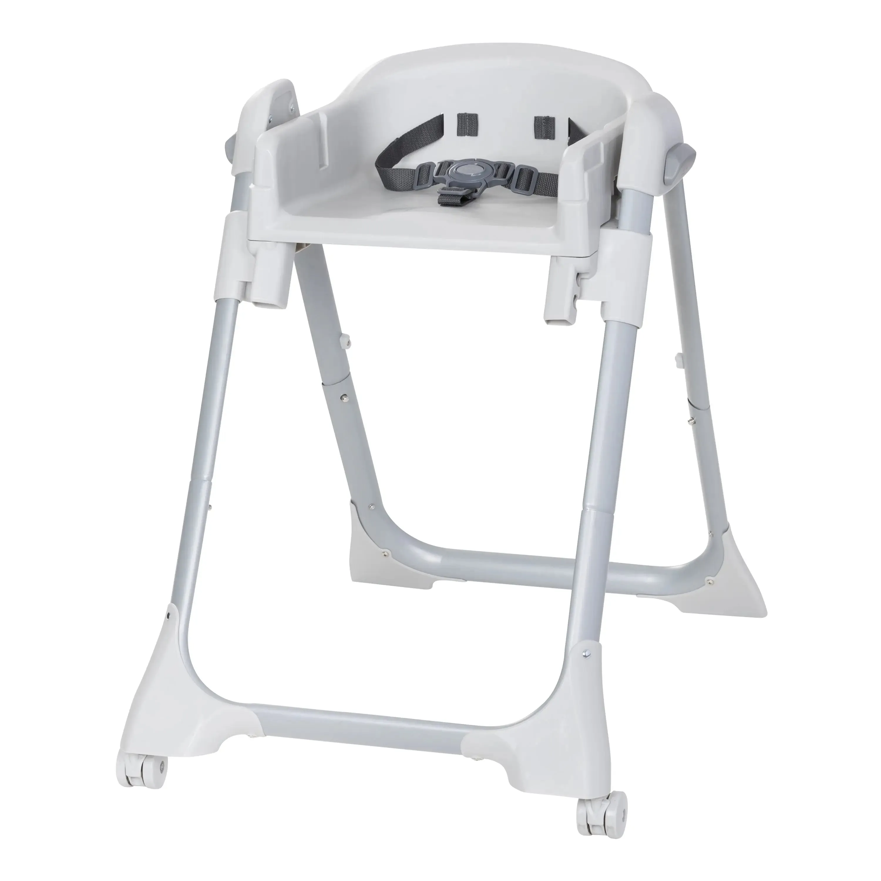 Everlast 7-in-1 High Chair - Diamond Sage (Toys R Us Canada Exclusive)