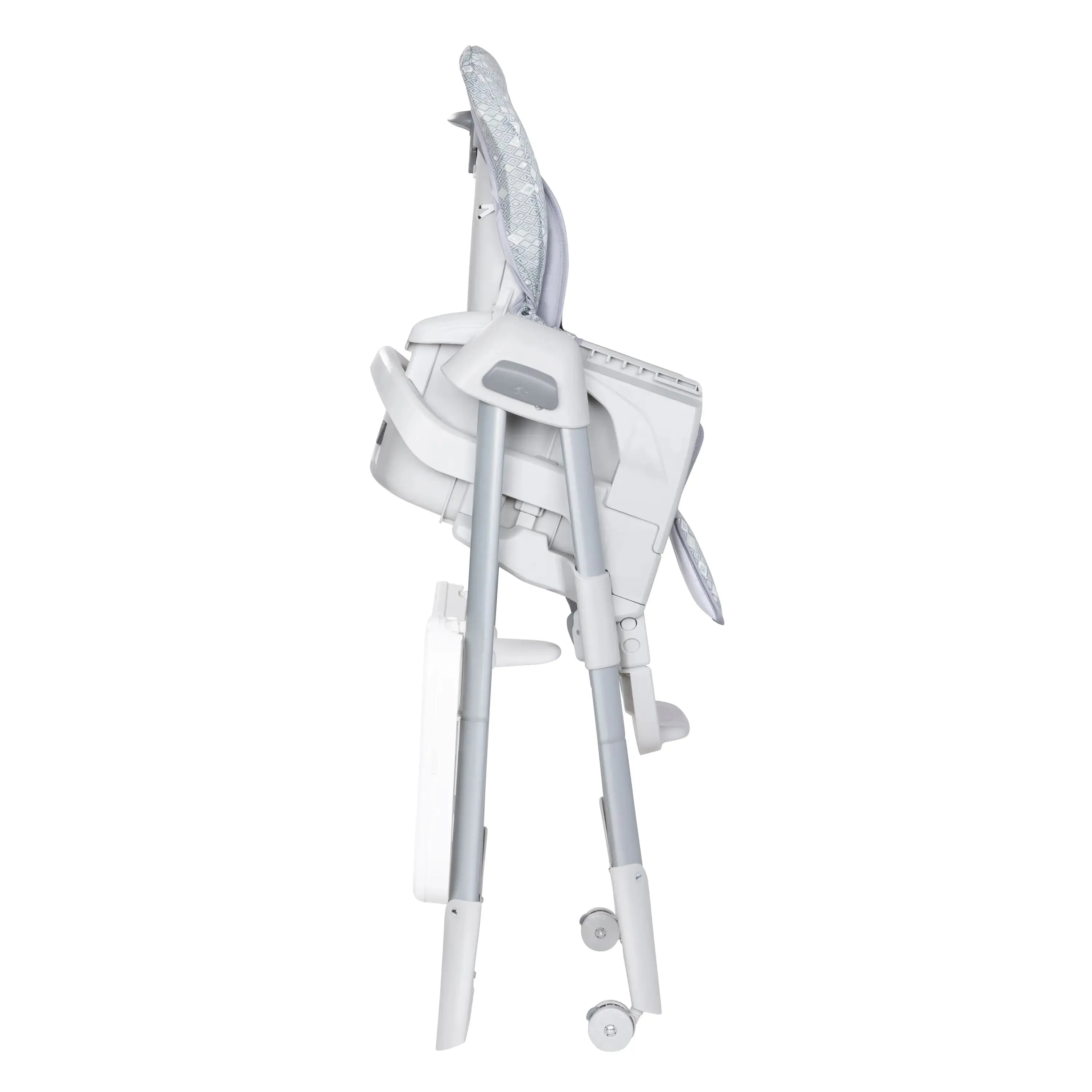 Everlast 7-in-1 High Chair - Diamond Sage (Toys R Us Canada Exclusive)