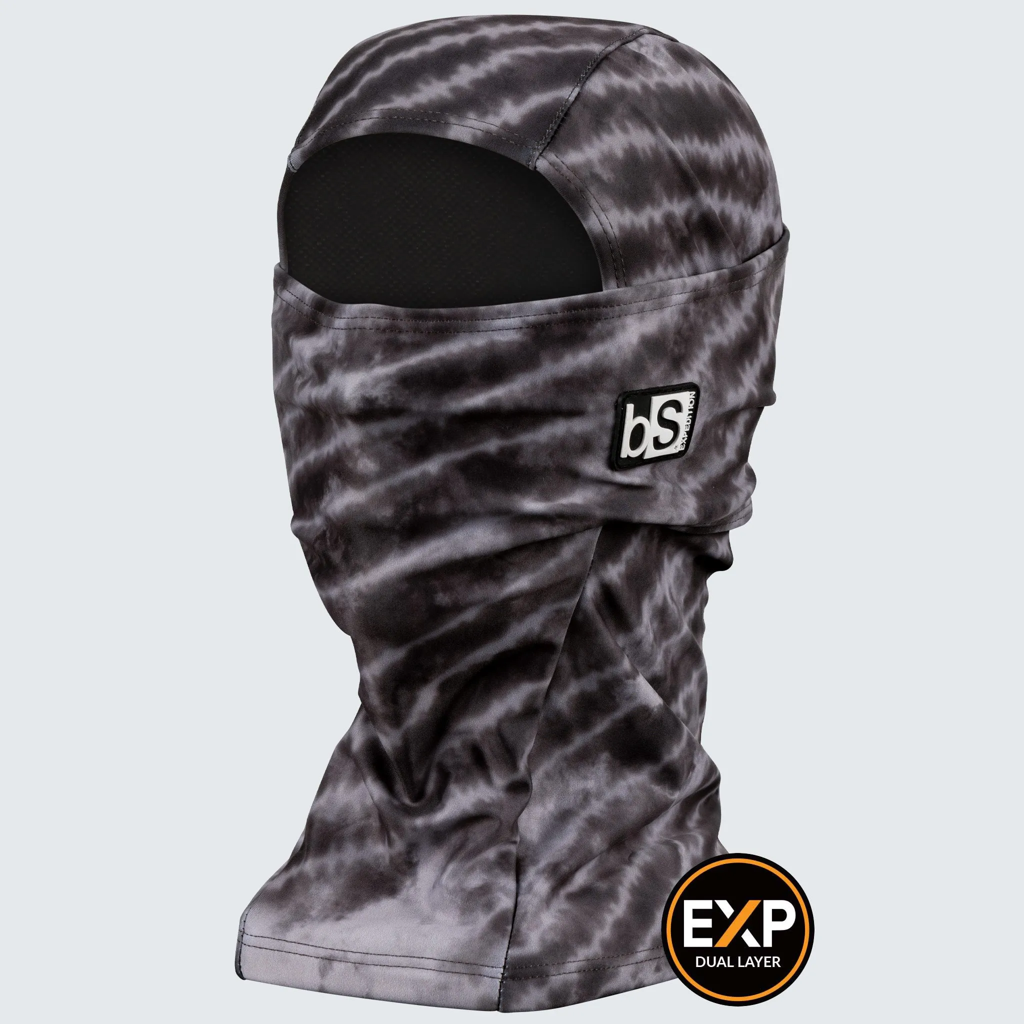 Expedition Hood Balaclava | Prints