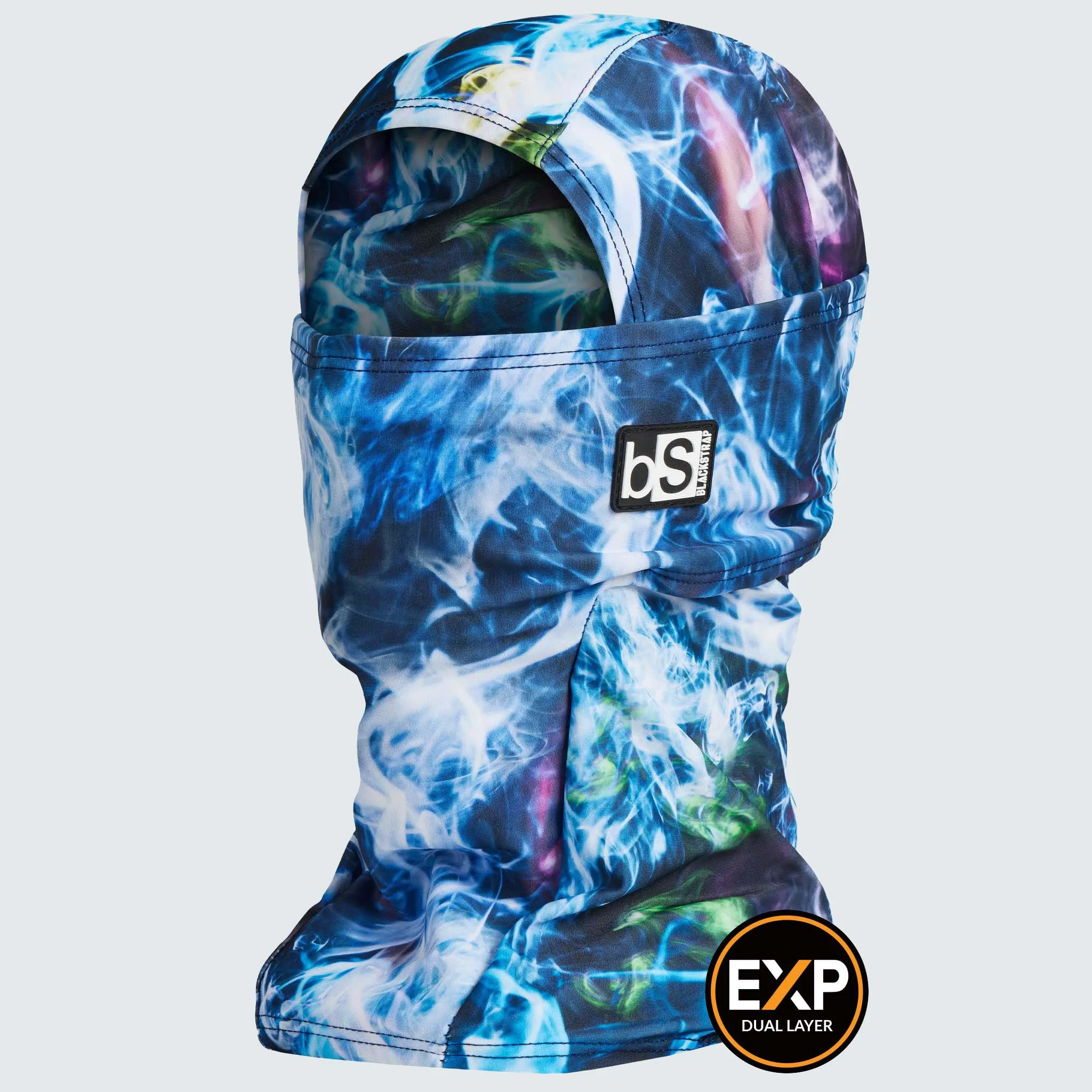 Expedition Hood Balaclava | Prints