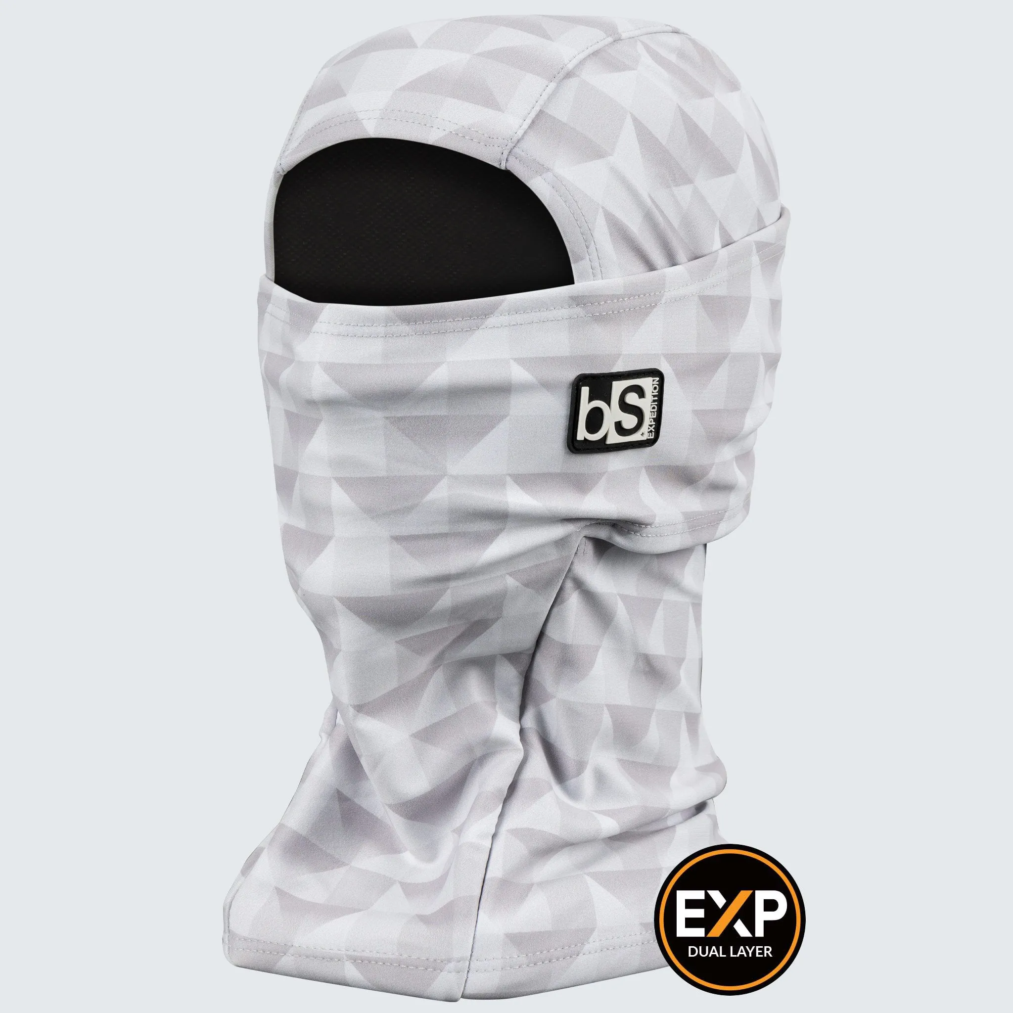 Expedition Hood Balaclava | Prints