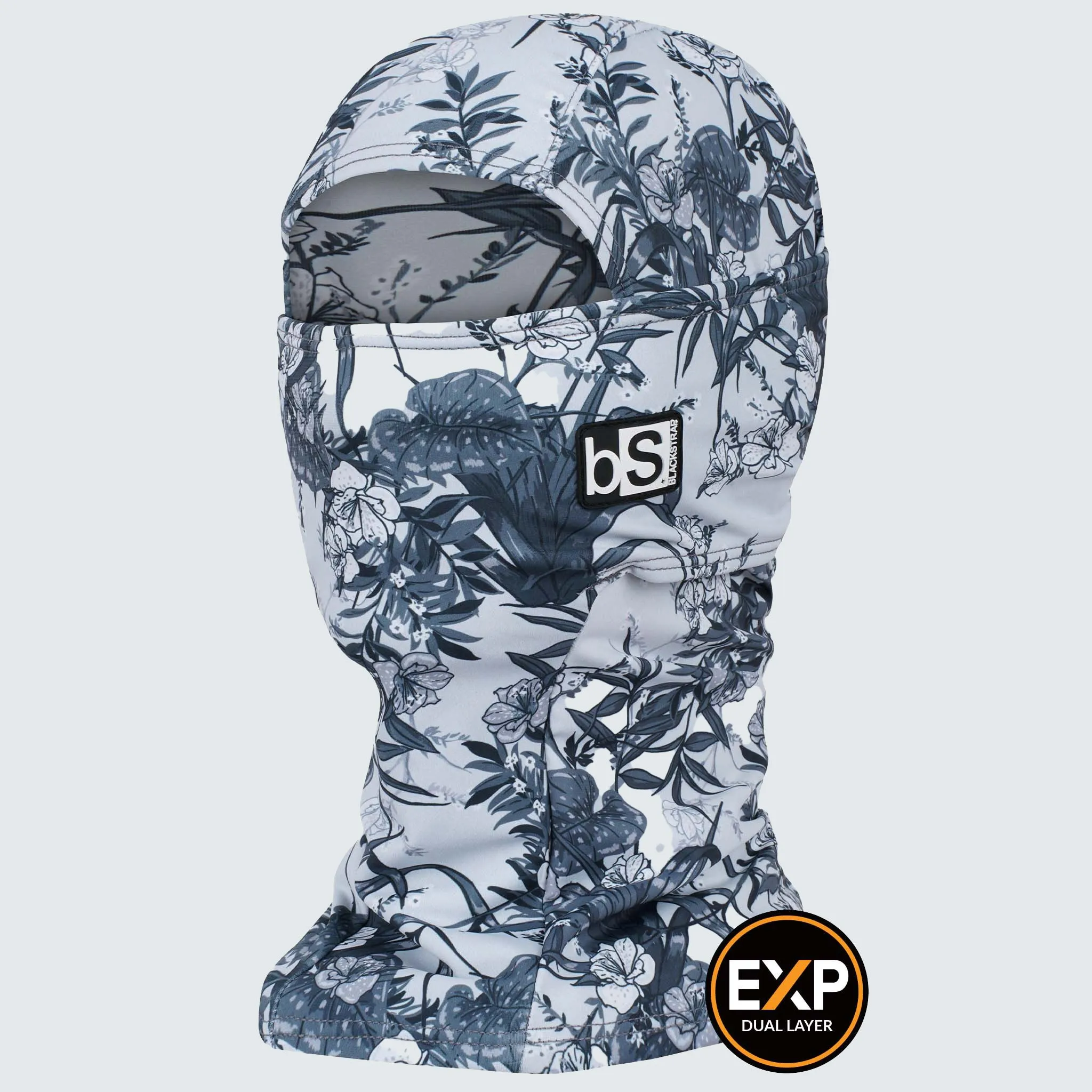 Expedition Hood Balaclava | Prints