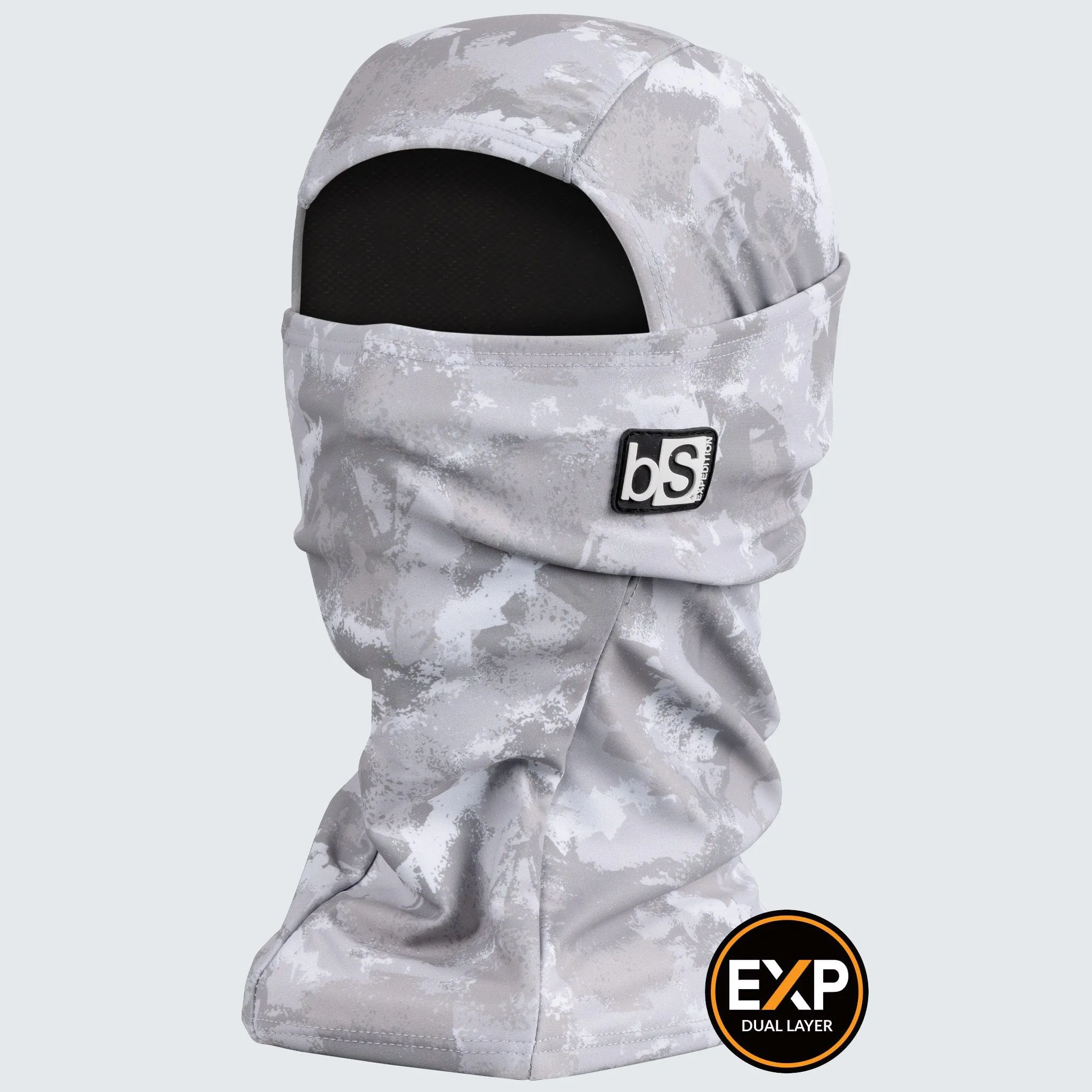 Expedition Hood Balaclava | Prints