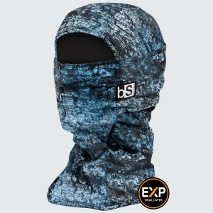 Expedition Hood Balaclava | Prints