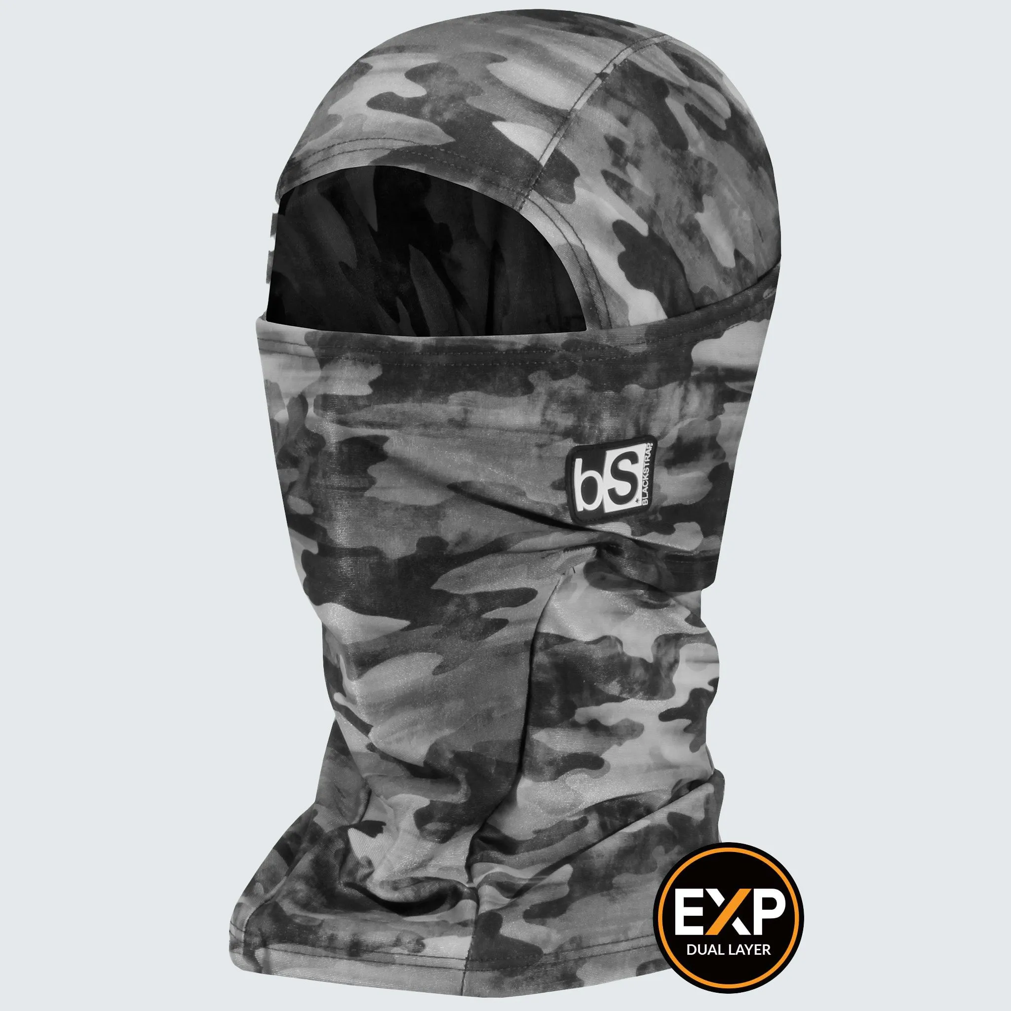 Expedition Hood Balaclava | Prints