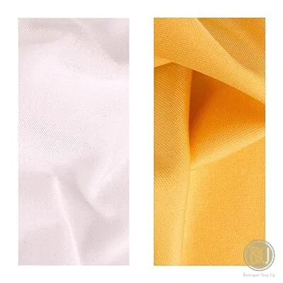 Figure Skating Dress Ombre Handkerchief Skirt Long Sleeves 10  Color Set