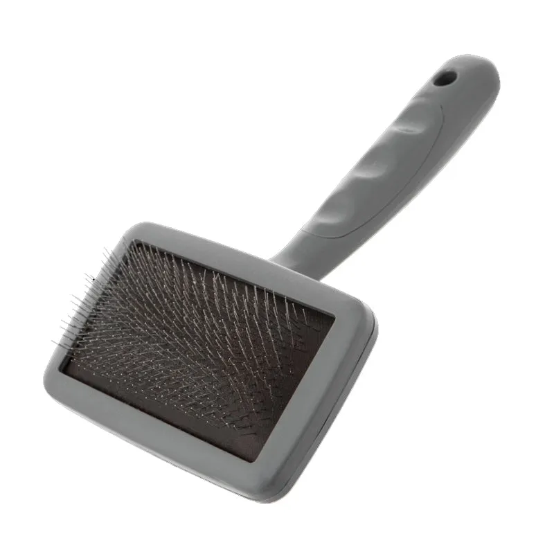 Furrish Soft Slicker Brush