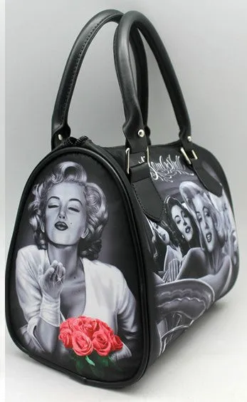 Handbag - BOMBSHELL