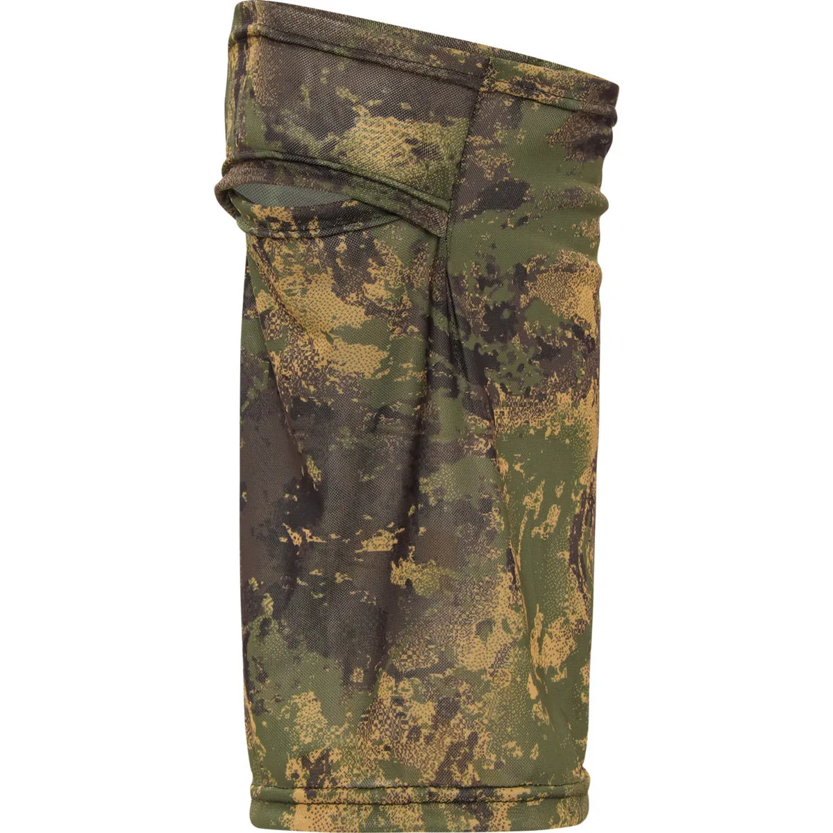 Harkila Deer Stalker Camo Mesh Face Cover