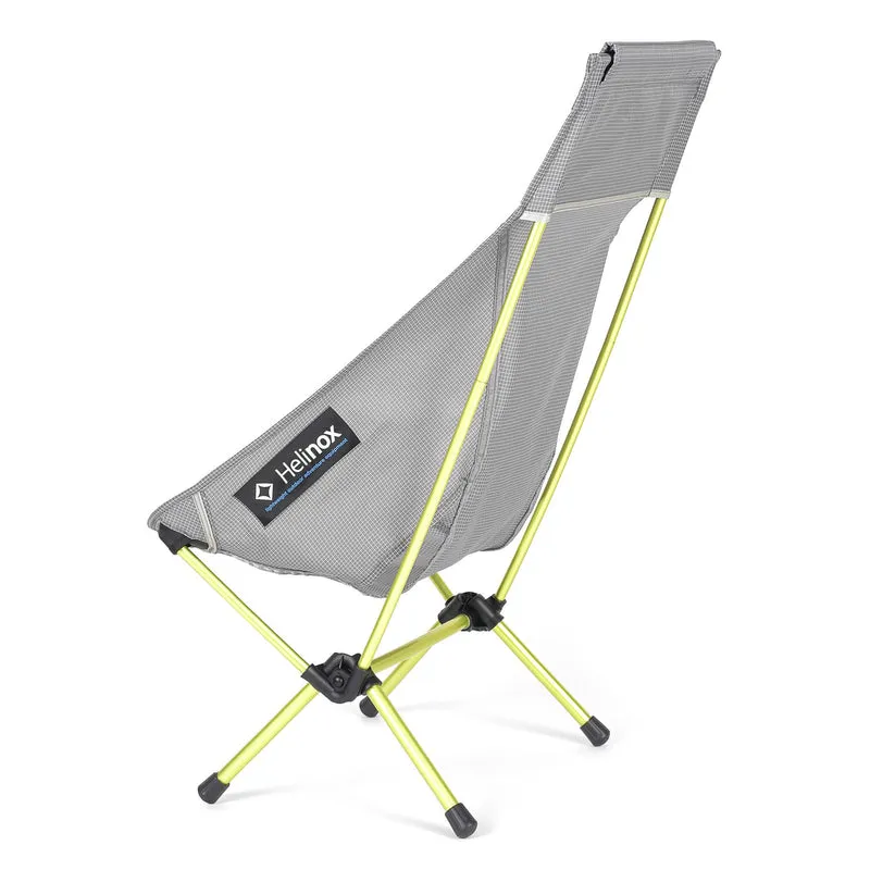 Helinox Chair Zero High Back