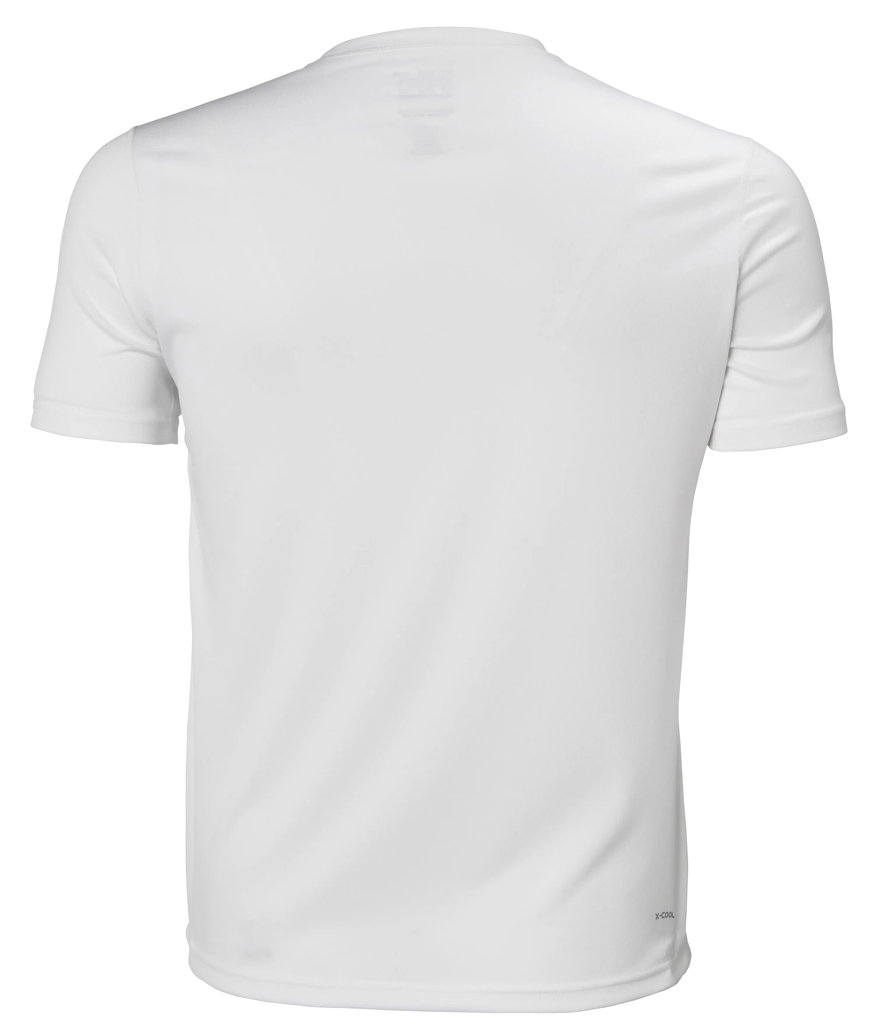 Helly Hansen Men’s Tech T-Shirt