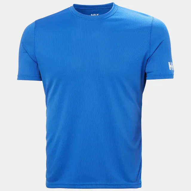 Helly Hansen Men’s Tech T-Shirt