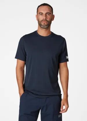 Helly Hansen Men’s Tech T-Shirt