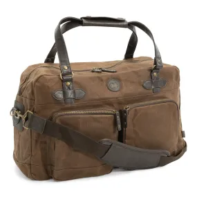 HEYBO Sportsman'sEveryday Bag