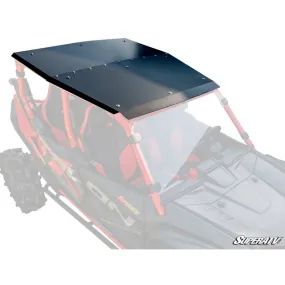 Honda Talon 1000X 4-Seat Aluminum Roof (2020 )