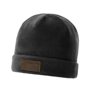 Hunters Element Terrain Beanie