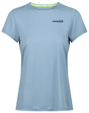 inov8 Womens Performance Short Sleeve Running T-Shirt