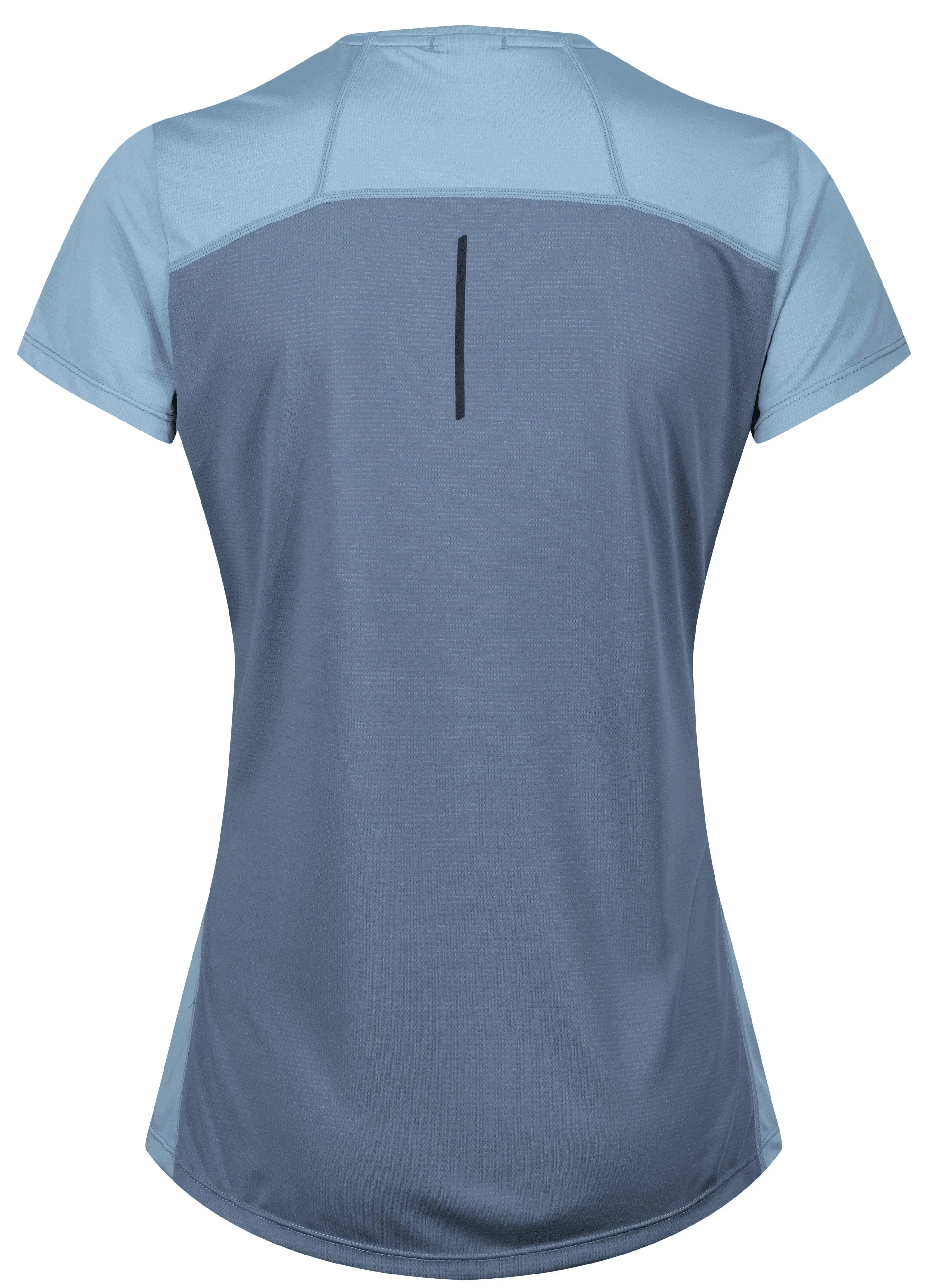 inov8 Womens Performance Short Sleeve Running T-Shirt