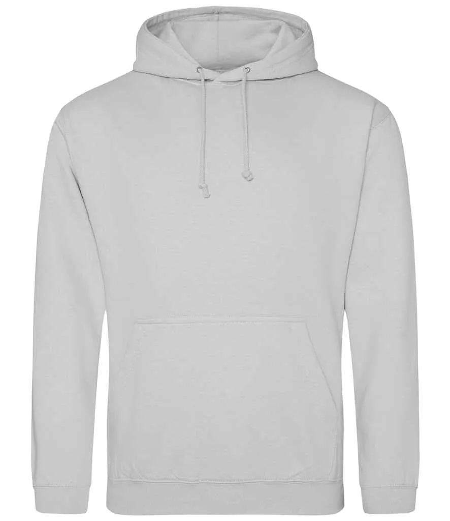 JH001 - AWDis College Hoodie