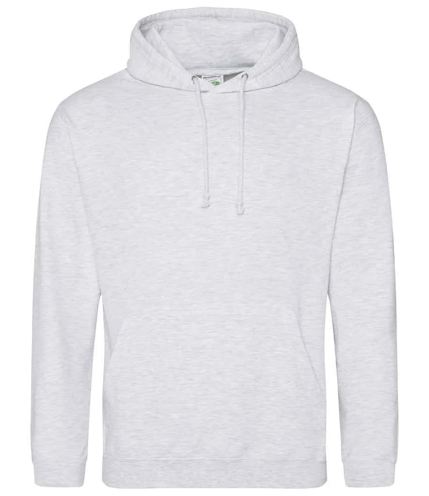 JH001 - AWDis College Hoodie