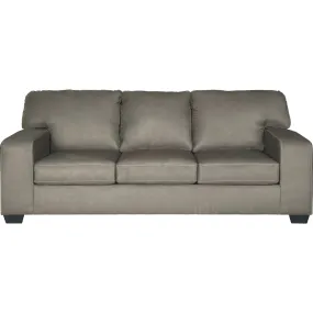 Kanosh- EXCLUSIVE Sofa