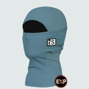 Kids' Expedition Hood Balaclava | Solids