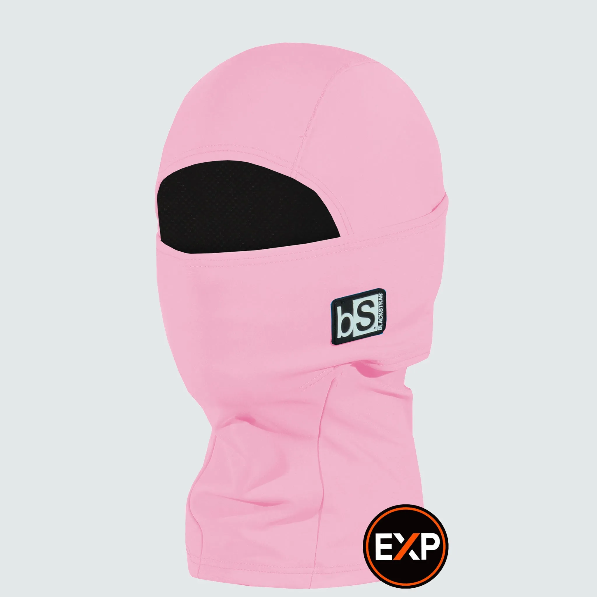 Kids' Expedition Hood Balaclava | Solids