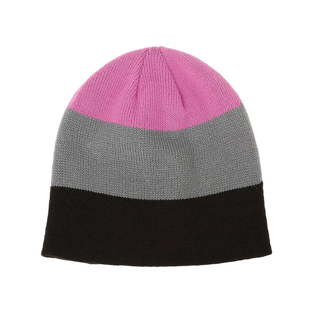 Knitted Beanie