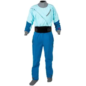 Kokatat GORE-TEX Pro Meridian Women's Dry Suit (Floor Model)