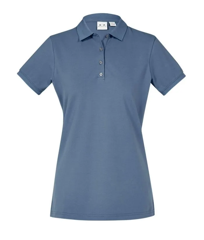 Ladies City Polo