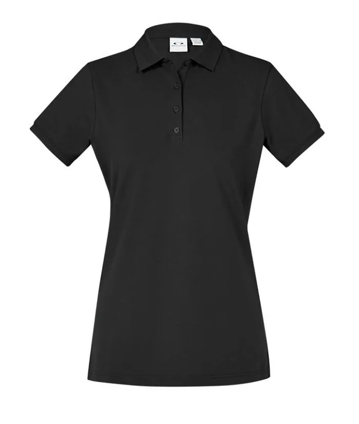 Ladies City Polo