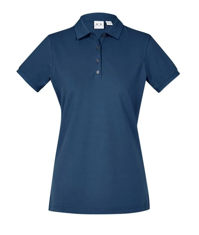 Ladies City Polo