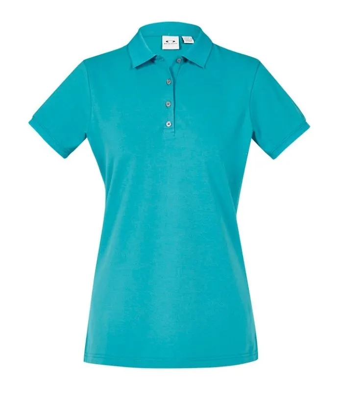 Ladies City Polo