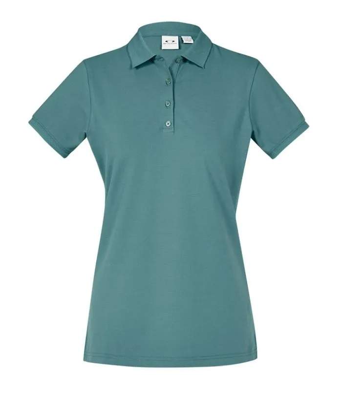 Ladies City Polo