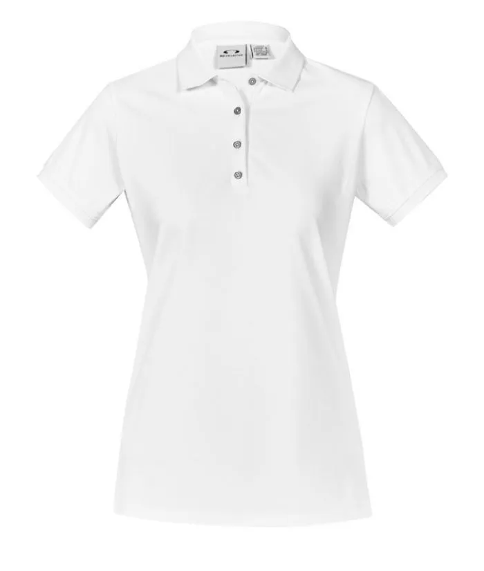 Ladies City Polo