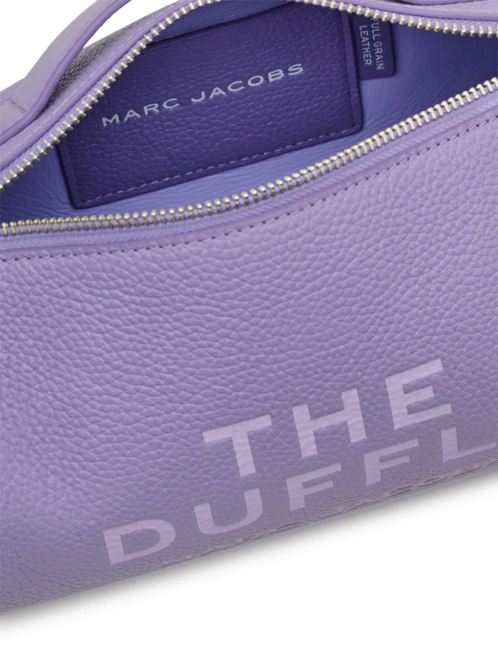 Marc Jacobs Bags.. Lilac